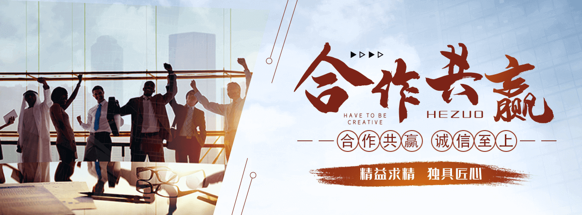 漯河靠谱的海员招募