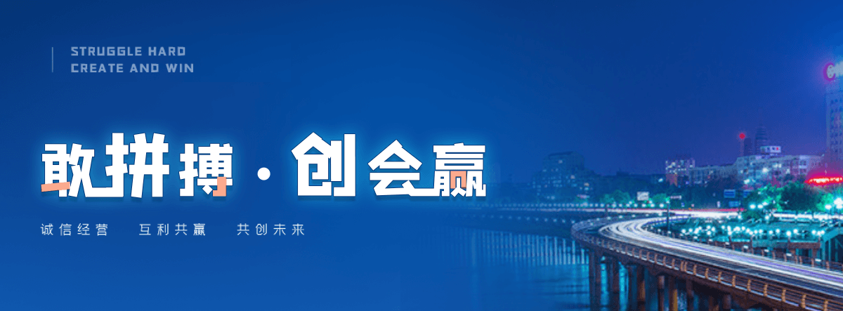 漯河靠谱的劳务派遣